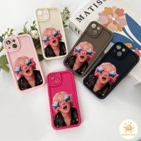 ราคา GOODเคสโทรศัพท์มือถือ 02 VIVO Y20 Y17 Y21 Y15S Y17S Y16 Y22 Y1S OPPO A38 4G A15 A17 4G A7 A57 4G A5 A16 A54 4G A3S A31 (29971598671)
