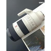 ราคา Sony FE 70-200mm F2.8 GM OSS II [E mount](มือสอง) (41169208367)