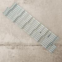 ราคา หลอดถอด SAMSUNG 65 นิ้ว รุ่น UA65TU7000 มือสอง (24955432545)