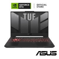 ราคา ASUS TUF Gaming A15 | NVIDIA® GeForce RTX™ 4050 | AMD Ryzen™ 5-7535HS (FA507NU-LP101W) (29859224221)