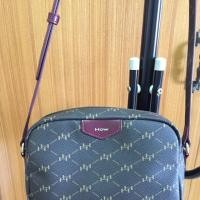 ราคา กระเป๋าสะพาย how แท้ (7031656235)