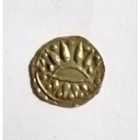 ราคา เหรียญทองพระอาทิตย์ฟูนัน (26691365222)