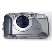 ราคา (มือสอง) ซากกล้อง Kodak dc280 (23368862898)