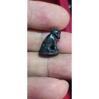 ราคา เสือหลวงพ่อปานวัดมงคลโคธาวาส (26426128678)