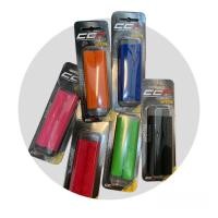 ราคา นวมมือเบรคและครัช CCP (48600305679)