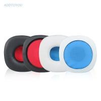 ราคา 【3C】แผ่นครอบหูฟัง แบบเปลี่ยน สําหรับ SONY NWZ-WH505 WH303 (18508534708)