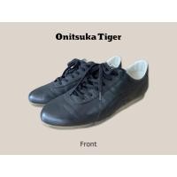 ราคา Onitsuka Tiger Sneaker TAI-CHI (Nippon Made) (25005745222)