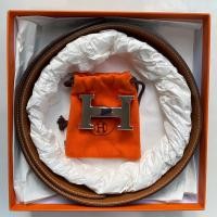 ราคา เข็มขัดHermes size70 (18272969770)
