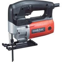 ราคา MAKTEC - MT430 เลื่อยจิ๊กซอร์ (929005385)