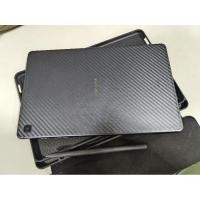 ราคา ขาย Tab S6 Lite LTE ใส่ซิมได้ สีดำ (19479541826)