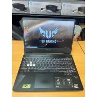ราคา ASUS TUF Gaming FX505DT มือสอง (14396924747)