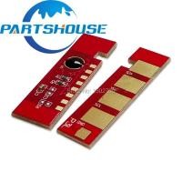 ราคา CLT407 CLT-407 CLT 407 CLT4072 CLT-4072 4072 ตลับหมึกชิปสําหรับ Samsung CLP320 CLP321 CLP326 CLX3180 CLX3185 CLX3186 รีเซ็ต (49353332189)