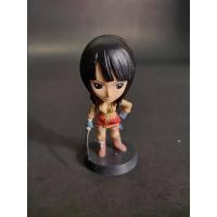 ราคา โรบิ้น MBH โมเดลวันพีช Figure Model one piece งานแท้ (5054540958)