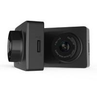 ราคา Xiaomi Yi Car Camera DVR Dash Cam Wifi Version 2 (130818092)