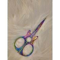 ราคา กรรไกรวินเทจโบราณretro (20367697110)