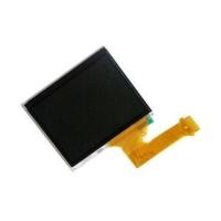 ราคา ใหม่ชิ้นส่วนซ่อมหน้าจอแสดงผล LCD สําหรับ CANON IXUS700 SD500 IXY600 PC1114 กล้องดิจิตอล (43125912557)