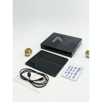 ราคา Samsung Galaxy Z Fold 3 5G Black 512 GB เครื่องศูนย์ไทย อุปกรณ์ครบยกกล่อง แถมเคส (16094880941)