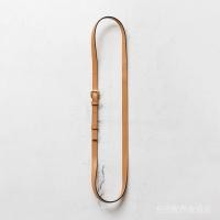 ราคา สายสะพายกระเป๋า หนังวัวแท้ ขนาดเล็ก แบบเปลี่ยน สําหรับ loewe loewe (25381569762)