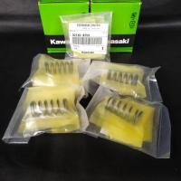 ราคา Original Kawasaki KLX D-Tracker 150 สปริงคลัช (42655716211)