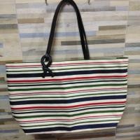 ราคา กระเป๋าสะพายข้าง Roberta dicarmirino แท้ มือสองสภาพสวย (7708437550)