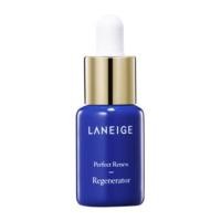 ราคา Tester Laneige Perfect Renew Regenerator 7ml (157048796)