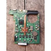 ราคา MESIN Mobo เมนบอร์ด asus เครื่องยนต์ x200ca x200 x200m x200ma (21896648321)