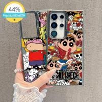 ราคา เคสโทรศัพท์มือถือลาย Nautical Xiaoxin สำหรับ iPhone 11-16 x xr xsmax 7 8plus Samsung A22 A54 -A06 RLDP2332 CYK2333 (42958703624)