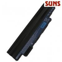 ราคา ✿Acer Aspire 522D255 AOD255 AOD260 722D260 D255E AL10A31 AL10B31 AL10G31แบตเตอรี่แล็ปท็อป (29161163789)