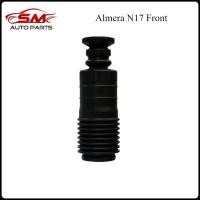 ราคา ฝาครอบโช๊คหน้า Nissan Almera N17 (41714931607)