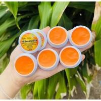 ราคา ครีมขมิ้นไพรสด แพ็คกี้ไวท์ (Patky White) (29321520049)