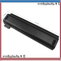 ราคา โน้ตบุ๊ค X240-6C 68 พิน สำหรับ Lenovo ThinkPad X240 Series X250 T440 T450 T440S 0c52861 0c52862 45n1125 45n1028 45 (29885208407)