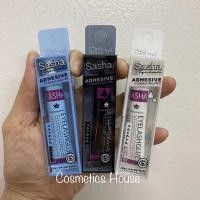 ราคา กาวติดขนตา กาวติดขนตาปลอม กาวติดขนตากันน้ำ 5กรัม (10798356391)