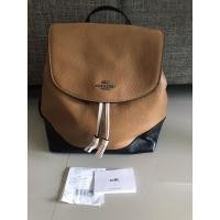 ราคา Coach ของใหม่ ของแท้ 100% ไม่เคยใช้งาน (9318707511)