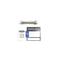 ราคา MAZDA 323 626 สลักเกลียวบูชก้านเกียร์ธรรมดาทุกประเภท (57402818993)