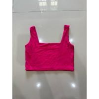 ราคา เสื้อกร้ามสีชมพูบานเย็น (42410330948)