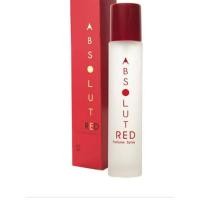 ราคา Absolute Red Perfume Spray BONSOIR น้ำหอม แอปโซลูท 55 ml (4250439416)