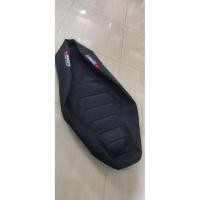 ราคา หนังหุ้มเบาะเวสป้า lx 125,150/vespa s125,150 3vie,iget matt(#ไม่ใช่หนังสำหรับสปริ้นท์125/150) (19743882231)