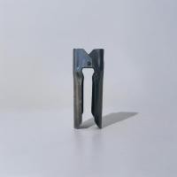 ราคา พลั่วหนีบดิน หัวพลั่วขุดดิน พลั่ว (25931447456)