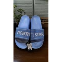 ราคา รองเท้าแตะอิฐปัก Northstar (44851292937)