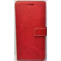 ราคา เคส Samsung J7 Pro งานฝาพับ งานสวย งานทน ใช้ได้นาน (16530366822)
