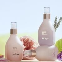 ราคา 100mL | JURLIQUE Rosewater Balancing Mist ✧ Sweet Violet & Grapefruit Hydrating Mist (20006461251)