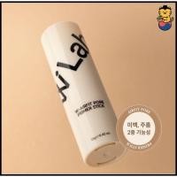 ราคา [ WLAB ] W-Airfit Pore Primer Stick 12g / Oil Eraser, Sebum Pore Filler, Smooth Base Makeup (27091721802)