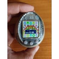 ราคา ทามาก๊อตจิ tamagotchi แท้ จอสวย (6295819438)