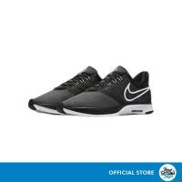 ราคา NIKE WMNS NIKE ZOOM STRIKE รองเท้าวิ่ง ผู้หญิง ไนกี้ (8165491144)