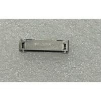 ราคา ก้นชาร์จไอพอด touch 2 charger connector (44403351012)
