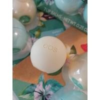 ราคา EOS Lip Balm ลิปบาล์มรูปไข่ style กลิ่นหอมหวานมากมาก (13669667459)