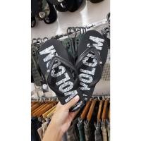 ราคา รองเท้าแตะ VOLCOM BM FLIP-FLIP (10080488976)