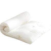 ราคา ที่นอนเด็กหนาทารกแรกเกิดที่นอนผ้าฝ้ายแท้เด็กเย็บที่นอนนุ่มอนุบาล งีบหลับ ที่นอนพิเศษ (54402970691)