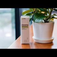 ราคา ชุดทําความสะอาดหน้าจอและแป้นพิมพ์ macbook JCPAL (44065770857)