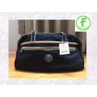 ราคา กระเป๋าผ้า มือ1 แบรนด์ fenneli (4878603554)